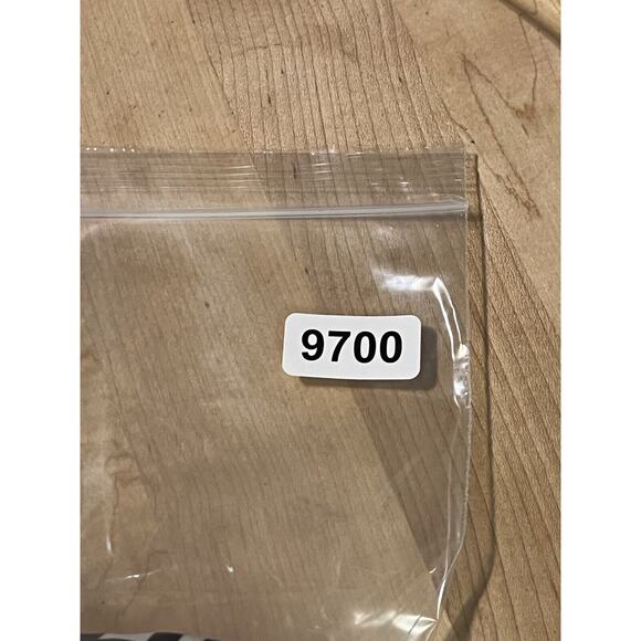 Big‎ Dogs Swim Trunks Mens 2X Mesh Drawstring Pockets All Over Print Pockets - Picture 10 of 10